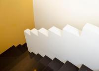 Camera Matrimoniale Deluxe con Balcone