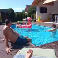 Karolingerweg - B&B Lauterhofen