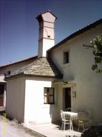 Apartment Valetovi - B&B