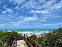 The Beach House Paradise - B&B Jeffreys Bay