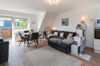 Tinka - B&B