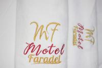 Faradel Motel