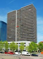 - - - - - Au Sixième Ciel - - - - - - Ferienwohnung