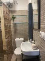 ESTUDIO EN SANJOSE A 50 M DE LA PLAYA - Chambres d’hôtes San José