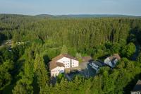 Ferienwohnung Marie - B&B Goslar