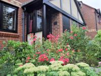 2 Bed in Moreton-In-Marsh 75870 - B&B