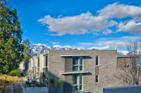 Pure Retreat Lake Views P119 - B&B Distretto di Queenstown