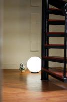 Compass North - PoolVilla & BBQ - Chambres d’hôtes Ban Pa Lan