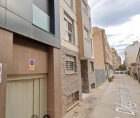 Agreda playa - Bed and Breakfast Málaga