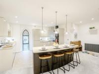 2 Bed in Matlock 80535 - B&B