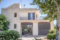 La Mery Giò House - Fasano - Ferienwohnung
