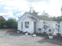 Huis met 2 Slaapkamers