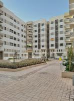 Take a cosy rest Near the airport - B&B Nouaceur