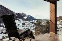 Chalet 1 Chambre