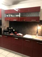 La maison de Jeanne - B&B Santenay