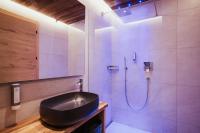 Chalet 1 Chambre