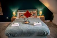 B&B Peterborough - The best in town! Luxury living. - Bed and Breakfast Peterborough