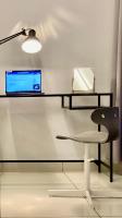 Flexi check in 10min to KLCC next to Hospital Gleneagle - Chambres d’hôtes Kuala Lumpur