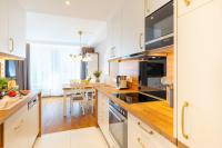 Regina4U - B&B Ahlbeck