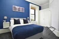 B&B Gourock - Exclusive Use - Bed and Breakfast Gourock
