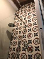 Camera Matrimoniale con Bagno Privato