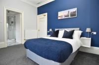 B&B Gourock - The Cloch - Bed and Breakfast Gourock