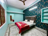 Chambre Triple Supérieure