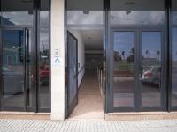 Mirador Santa Catalina III By CanariasGetaway - B&B Las Palmas de Gran Canaria
