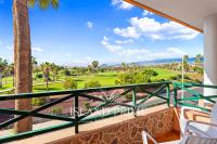 Golf and Sea Views Holiday in Golf del Sur TLP501 - B&B San Miguel De Abona