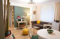 La casa del elefante - B&B Valladolid