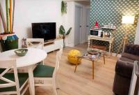 La casa del elefante - B&B Valladolid