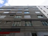 Sea City by CanariasGetaway - Chambres d’hôtes Las Palmas de Gran Canaria