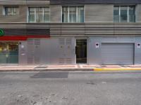 Sea City by CanariasGetaway - B&B Las Palmas de Gran Canaria