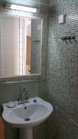 Apartamento de 1 dormitorio (3 adultos)
