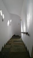 Achilleas Apartments - B&B