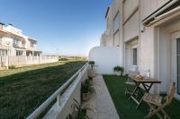Apartamento Solvillage Paradise - Bed and Breakfast Ferrel