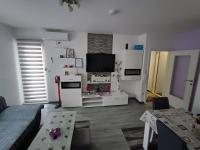 Stan na dan Apartman KRISFIL Prnjavor - Bed and Breakfast Prnjavor