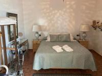 Casa rural Veleta con piscina, Murtas, Granada España - B&B Murtas