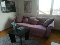 B&B Zagreb - Eli's luxury apartment - Bed and Breakfast Zagreb