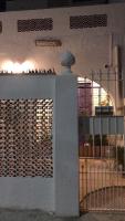 Casa Brigita. Fortaleza - Ferienwohnung Fortaleza