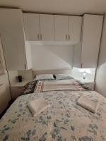 Apartman Oaza - B&B Banja Luka