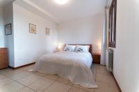 B&B Cavallino-Treporti - Casa Battaglia - Bed and Breakfast Cavallino-Treporti