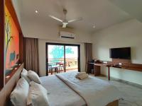 B&B Mendarda - Wet n wild water park & resort - Bed and Breakfast Mendarda