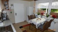 Ferienwohnung Hanne - Ferienwohnung