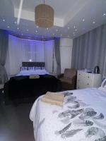 Familienzimmer
