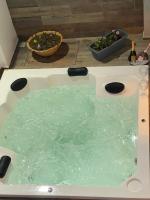 Sol-v-Mar - B&B Penha