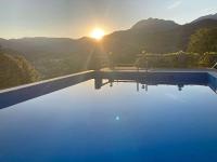 Ferienwohnungen Angerer Kederlehen - Ferienwohnung Berchtesgaden