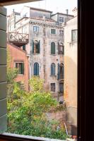 Central Suite - San Marco Venice - B&B
