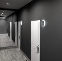 R.HOTEL - Bed and Breakfast Tsjernivtsi