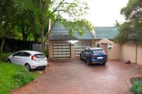 Fafi's Place - B&B